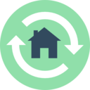 house,real estate,property,home,construction,buildings ok 
