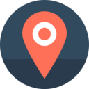 interface,signs,maps and location,pin,map pointer,map point,map location,placeholder ok 