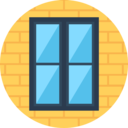 decoration,furniture and household,construction and tools,window,curtains