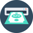 money,business and finance,notes,machine,atm,cash point,cash machine