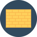 construction,Tools and utensils,buildings,construction and tools,home repair,improvement,bricks,brick,wall,brick wall ok 