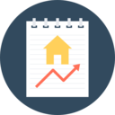 house,contract,real estate,property,home,mortgage ok 