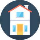 house,real estate,home,buildings,urban,duplex ok 