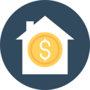 house,real estate,property,home,mortgage,rent ok 