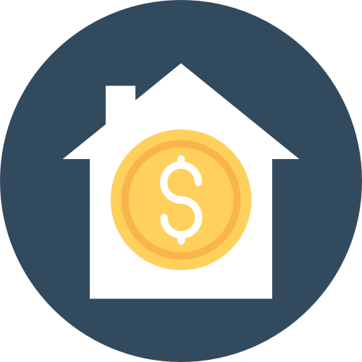 Mortgage