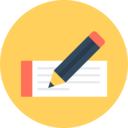 money,payment,business,pencil,real estate,payment method,bank,check