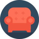furniture and household,sofa,furniture,comfortable,armchair,livingroom ok 
