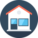 house,real estate,property,home,construction,buildings ok 