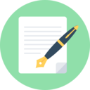business and finance,business,contract,files,document,agree,archives ok 