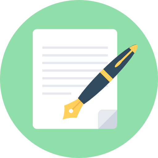 Contract