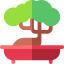 Chinese New Year icon 64x64