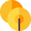 music and multimedia,music,orchestra,music instrument,percussion,cymbal,cymbals