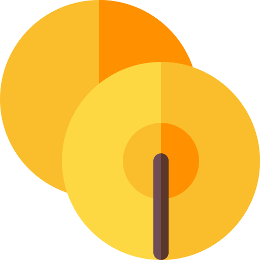 Cymbal