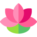 cultures,yoga,oriental,birthday and party,botanical,lotus,hinduism,hobbies and free time,garden,flower,blossom ok 