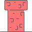 Christmas icon 64x64