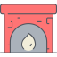 Christmas icon 64x64