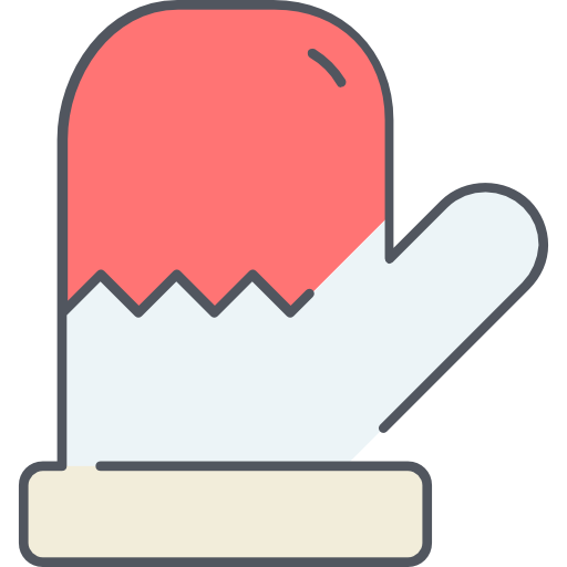 Mitten