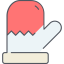 Christmas icon 64x64