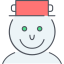 Christmas icon 64x64