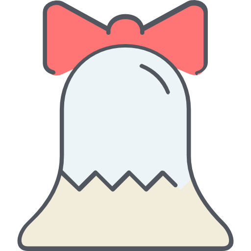 Bell