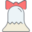Christmas icon 64x64