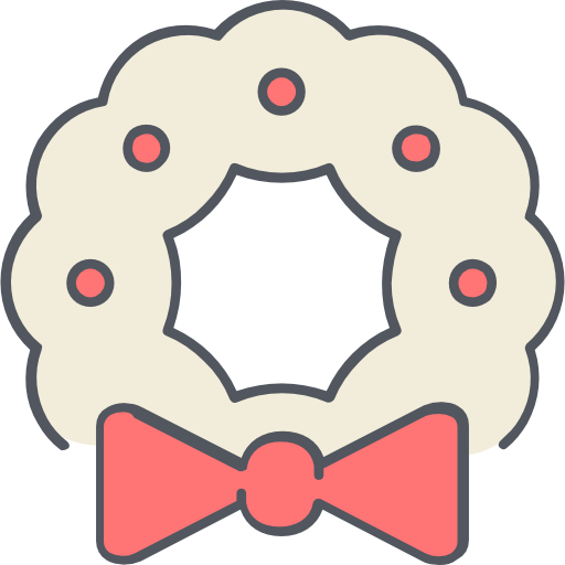 Wreath