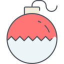 decoration,ball,christmas,xmas,ornament,bauble ok 