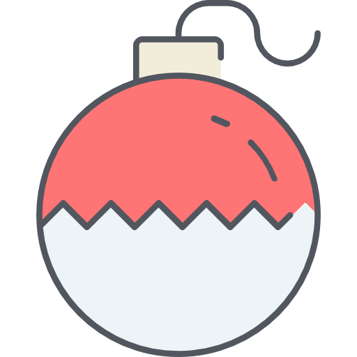 Bauble