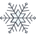 winter,weather,nature,cold,snow,snowflake ok 
