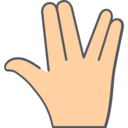 gesture,hand,body parts,hands and gestures