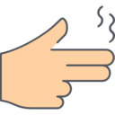 gesture,hand,hands and gestures,shoot