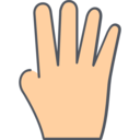 hand,body parts,gestures,hands and gestures,hand gesture,take,catch,hold