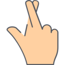 gesture,hand,hands and gestures,luck
