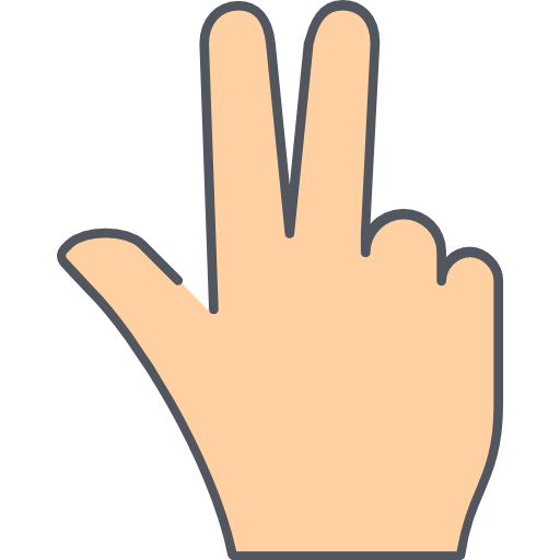 Hand