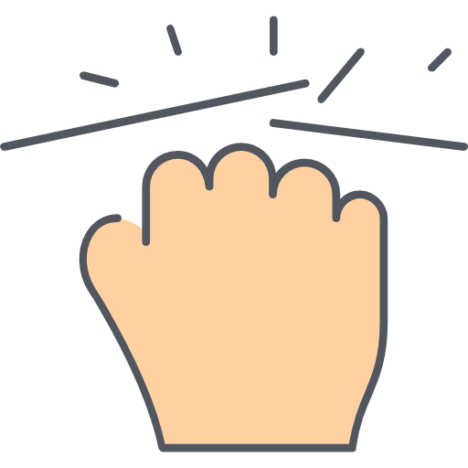 Punch
