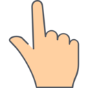 finger,gesture,hands,gestures,hands and gestures,pointing,tap