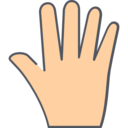 hand,body parts,gestures,hands and gestures,hand gesture,take,catch,hold
