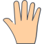 Favicon