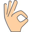 gesture,hand,hands and gestures,luck