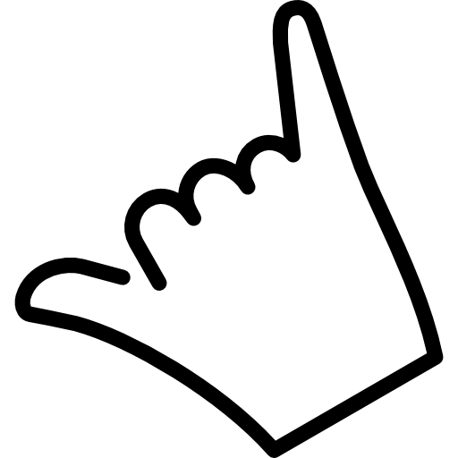 Shaka