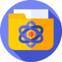 file,education,science,document,folder,lab,laboratory ok 