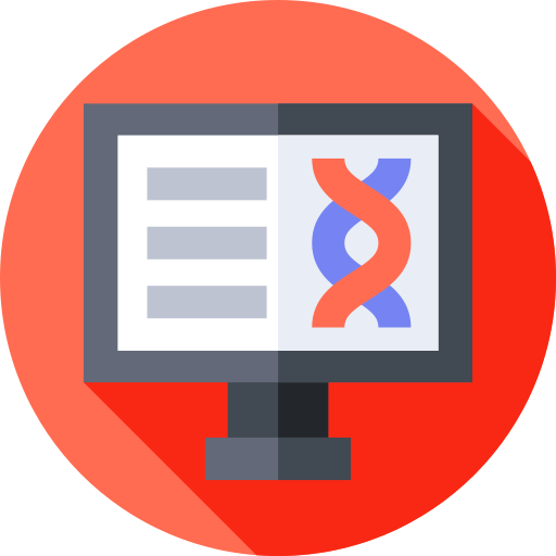 Browser