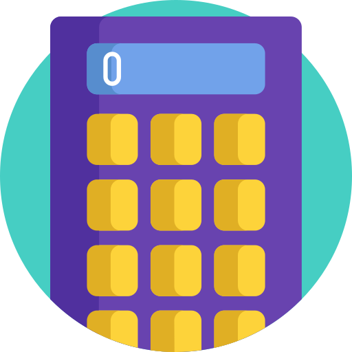 Calculator