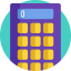 E-commerce icon 64x64