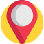 Favicon