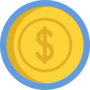 money,business and finance,dollar,currency,cash,coin