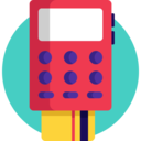 money,business and finance,electronics,commerce and shopping,communications,card,credit card,atm,card machine