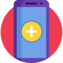 electronics,technology,add,commerce and shopping,smartphone,marketing,touch screen,mobile phone,cellphone,mobile,buy