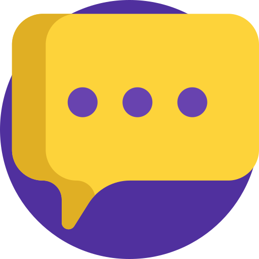 Chat