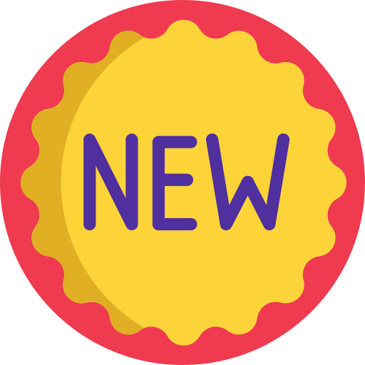New